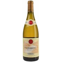 Condrieu Rhone AOC