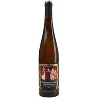 Bassermann Langenmorgen W. Burgunder tr. GG 23