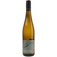 Ayler Riesling Schiefermineral trocken