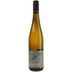 Ayler Riesling Schiefermineral trocken 