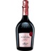 Cuvée de Purcari Rosé Brut - Chateau Purcari 