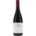 Tempranillo Vina El Pison EL SEQUE (ARTADI) (bio) 