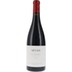 Tempranillo San Lazaro EL SEQUE (ARTADI) (bio) 