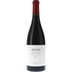 Tempranillo La Poza de Ballesteros EL SEQUE (ARTADI) (bio) 