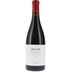 Tempranillo La Poza de Ballesteros EL SEQUE (ARTADI) (bio) 