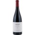 Tempranillo La Poza de Ballesteros EL SEQUE (ARTADI) (bio) 