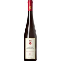 Weingut Schloss Proschwitz Spätburgunder trocken - Weingut Schloss Proschwitz