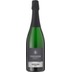 Riesling Winzersekt brut - Weingut Karsten Faschian 