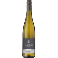 Riesling trocken - Weingut Karsten Faschian