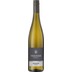 Riesling trocken - Weingut Karsten Faschian 