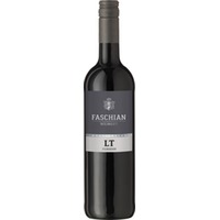 Lemberger mit Trollinger trocken - Weingut Karsten Faschian