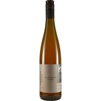 Grauburgunder trocken - Weingut Eberhard Klein