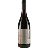 Spätburgunder trocken - Weingut Eberhard Klein