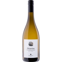 OCTAVIAN Weißburgunder trocken - Inga Schmitt Weine