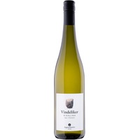 VINDELIKER Riesling feinherb - Inga Schmitt Weine