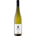 VINDELIKER Riesling feinherb - Inga Schmitt Weine 