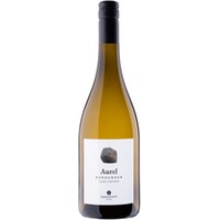AUREL Burgunder Cuvée feinherb - Inga Schmitt Weine