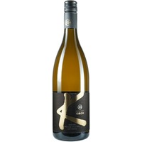 Volkacher Ratsherr Silvaner Spätlese ALTE REBEN (2210) trocken - Weingut Kirch