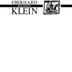 EPONA Weissweincuvée trocken - Weingut Eberhard Klein 