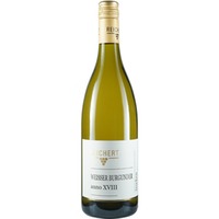 Weißburgunder "anno 22" trocken - Weingut Reichert