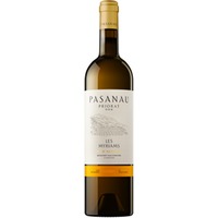 Les Myriams Priorat DOCa trocken - Celler Pasanau