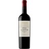 Vell Coster Priorat DOCa trocken Bio - Celler Pasanau 