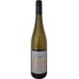 N°0 Scheurebe trocken - Weingut Kirch 