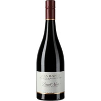 McCrone Pinot Noir