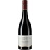 McCrone Pinot Noir 