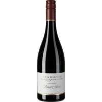 Kotinga Pinot Noir
