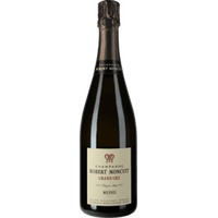 Champagne Grand Cru Millésime Blanc de Blancs Extra Brut Flaschengärung