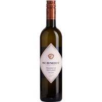 Frühroter Veltliner vom Sand - Weingut Roman Schmidt