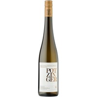 Morillon Ried Wielitsch Kapelle - Weingut Stefan Potzinger