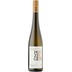 Morillon Ried Wielitsch Kapelle - Weingut Stefan Potzinger 