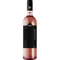 Rose - Weingut Tesch