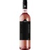Rose - Weingut Tesch 