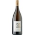 Sauvignon Blanc Ried Czamillonberg (1,5L Magnum) 1,5 L - Weingut Stefan Potzinger 