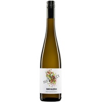 Sauvignon Blanc no limit ALKOHOLFREI Entalkoholisierter Wein - 26/05