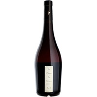 Domaine de la Mordorée : La Plume du Peintre Tavel Rosé
