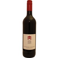 Portugieser Regent QbA