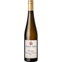 Julius Treis: Riesling Pündericher Marienburg -
