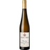 Julius Treis: Riesling Pündericher Marienburg - 