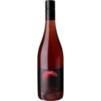 Griesserhof: Blauburgunder Rosé Lilith -