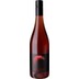 Griesserhof: Blauburgunder Rosé Lilith - 