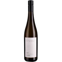 Griesserhof: Grüner Veltliner Rigger -