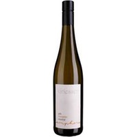 Griesserhof: Sauvignon Amphore -