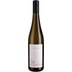 Griesserhof: Sauvignon Amphore - 