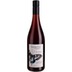 Burgerhof Messner: Rosé BIO - 
