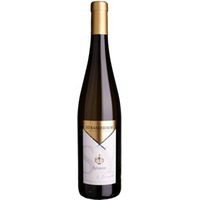 Strasserhof: Sylvaner DOC -