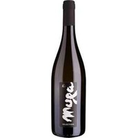 Spitalerhof: Grüner Veltliner IGT Muga -